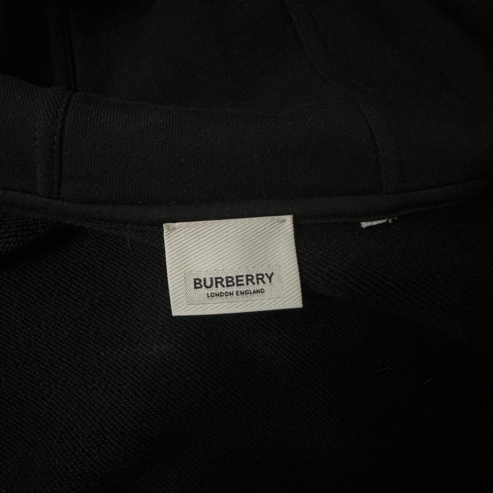 Burberry Jacket - Picture 3 of 5